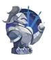 Arena_Tier_Elite_II