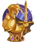 Arena_Tier_Epic_I