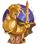 Arena_Tier_Epic_II