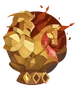 Arena_Tier_Legendary_I