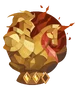 Arena_Tier_Legendary_II