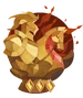Arena_Tier_Legendary_III
