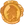 Item_Arena_Coin