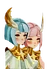 Hero_Elijah_Lailah