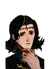 Hero_Cyran