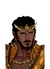 Hero_Baelran