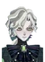Hero_Ludovic