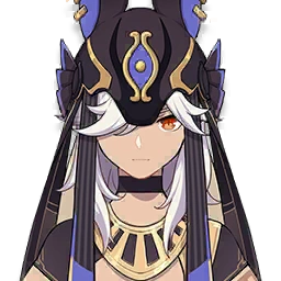 セノアイコン