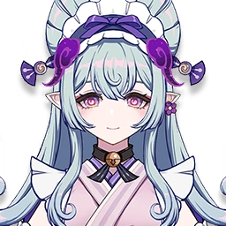 瑞希アイコン