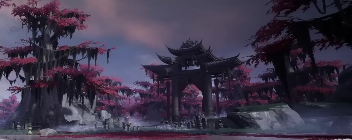 midnight blades image