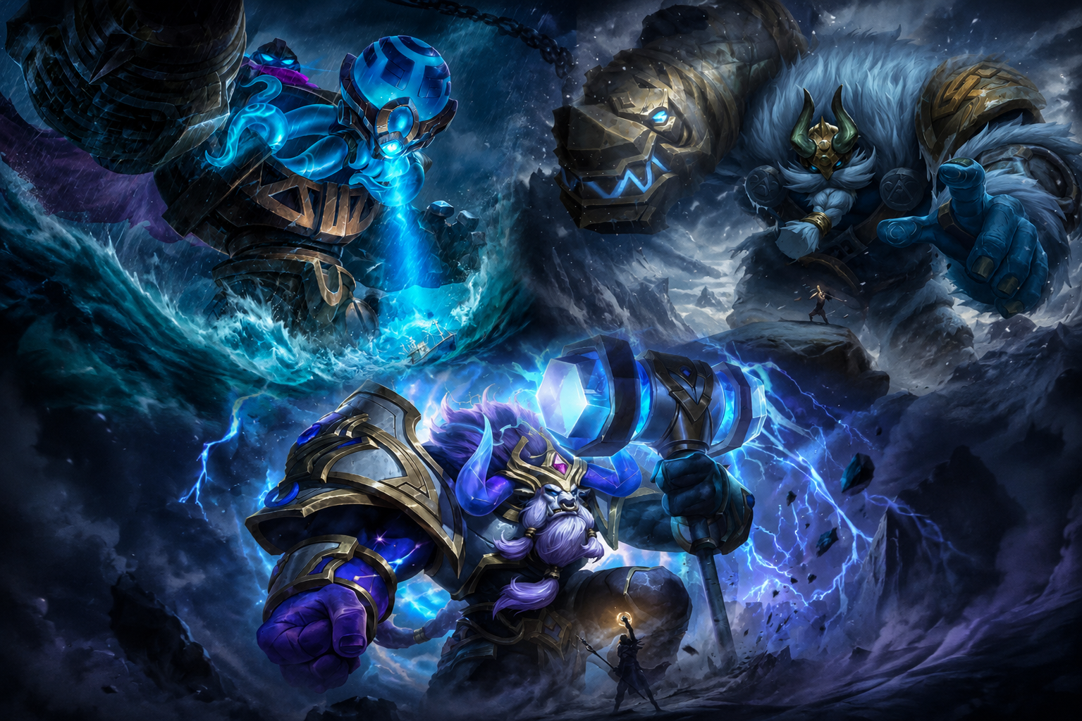 mlbb front image