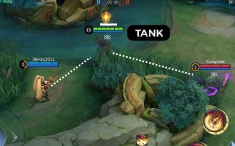 mlbb vision control
