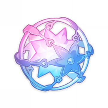 Intertwined Fate