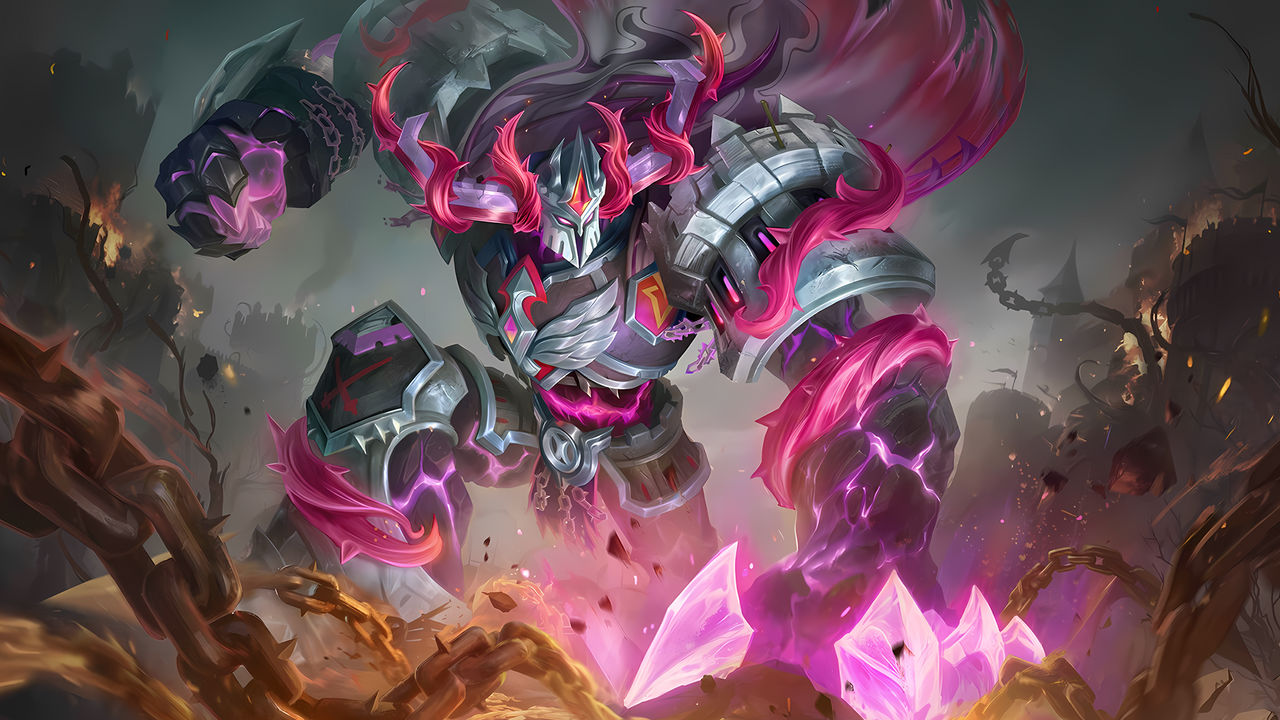 Belerick_Smouldering_Fortress_Starlight_Skin