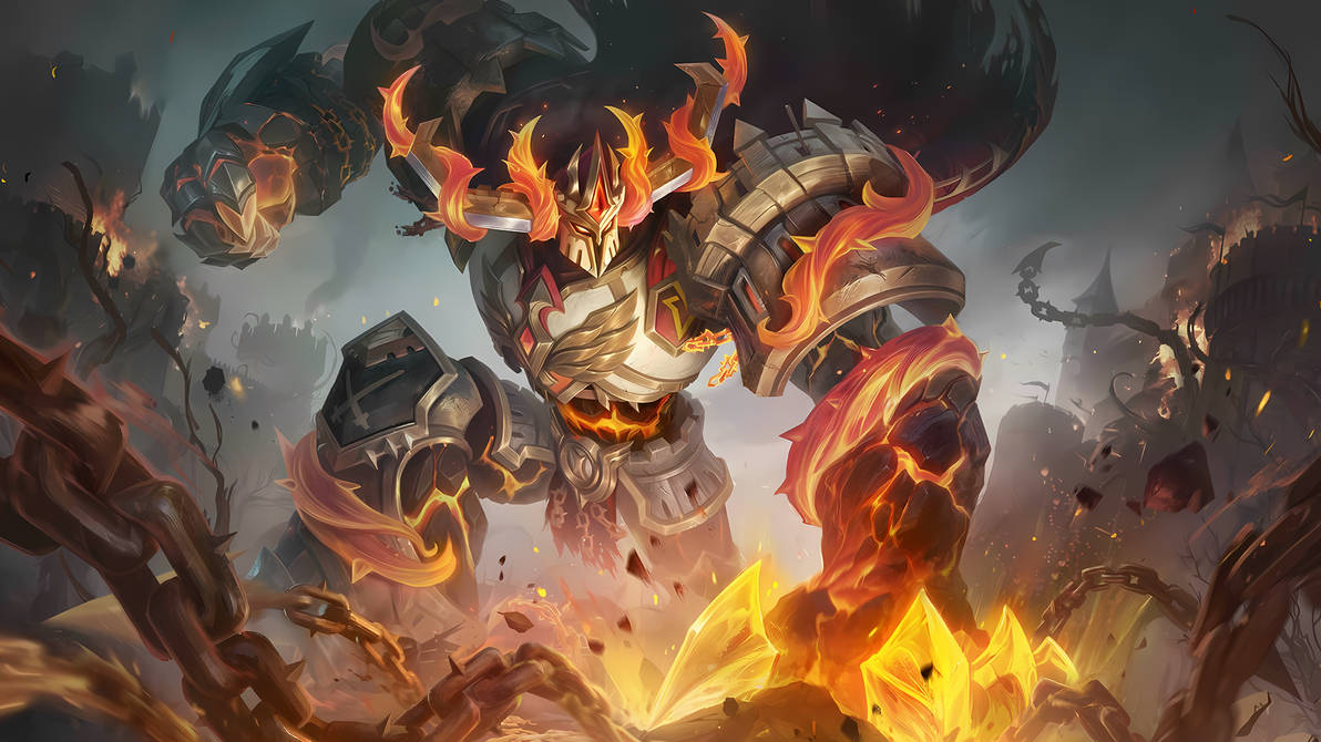 belerick_smouldering_fortress