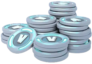 V-Bucks