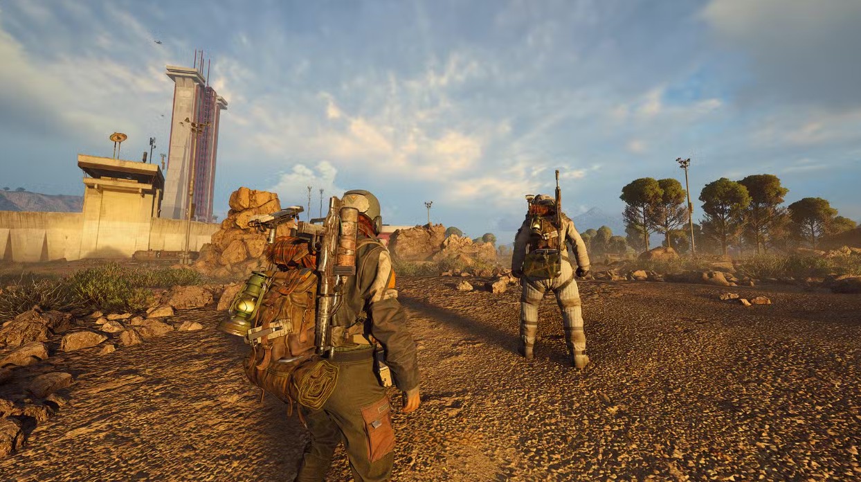 arc-raiders-free-loadouts-removed