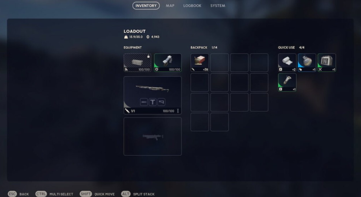 arc-raiders-night-raid-free-loadout