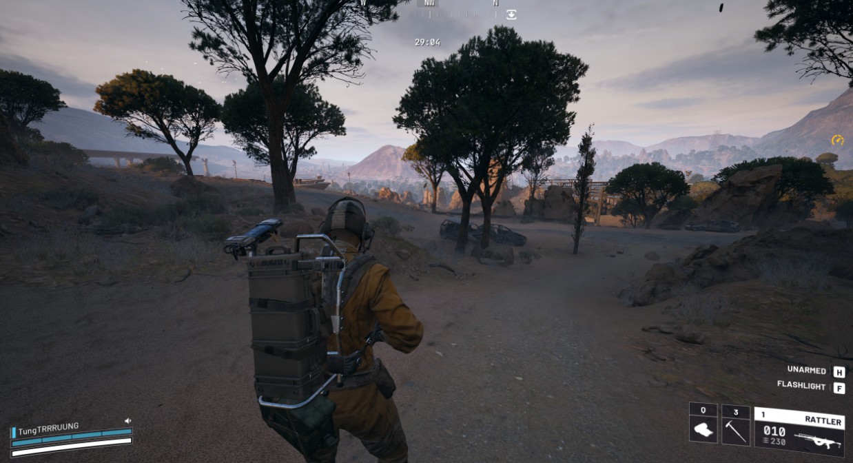 arc-raiders-free-loadouts-removed