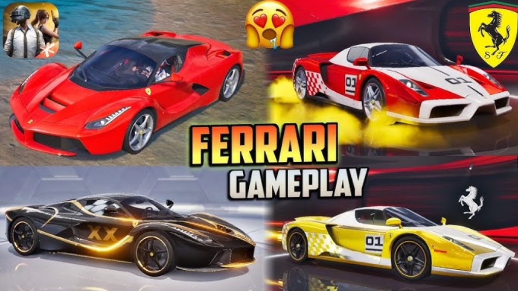 PUBG-Mobile-Ferrari-Collaboration-2026