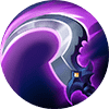 Hunter_Strike