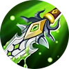 Blade_of_Despair
