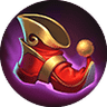 Magic_Boots