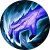 Ice_Retribution