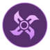 Assassin_Emblem_icon