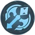 Lethal_Ignition