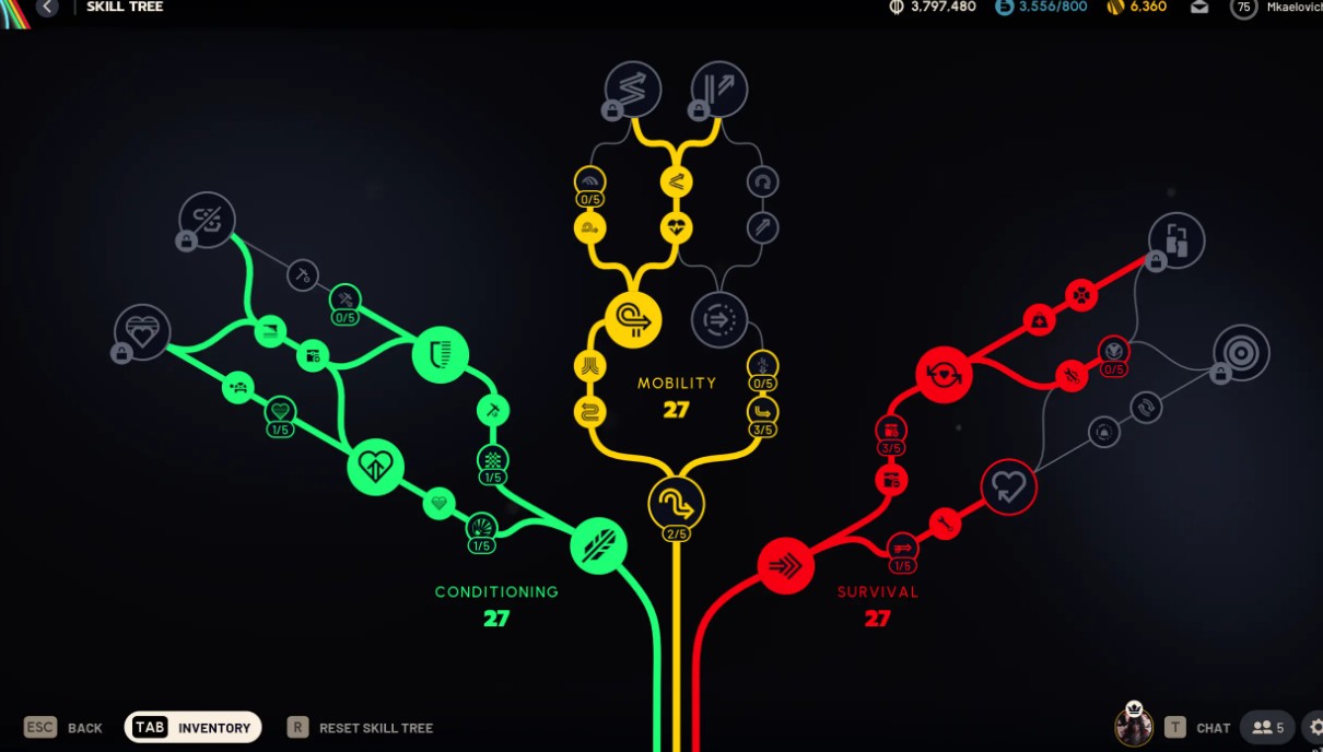arc-raiders-converging-paths-merits