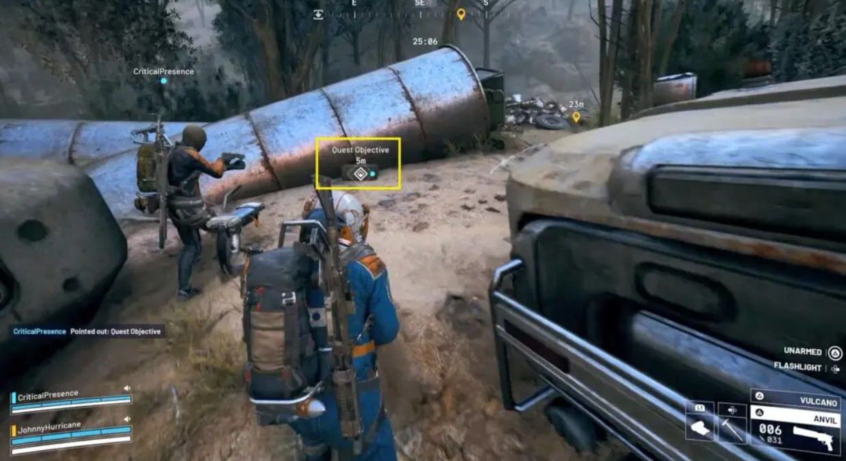 arc-raiders-forgotten-relics-guide