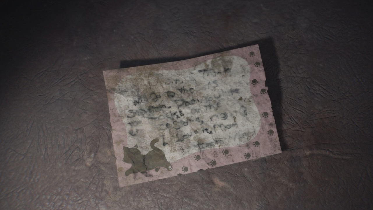 What Are the Letters from 1998 RE9