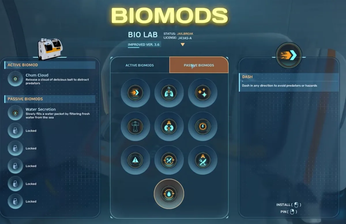 biomods1