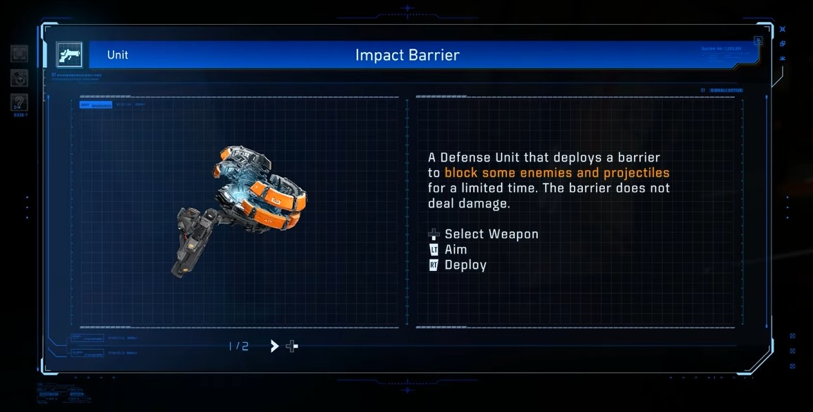 Decoy Generator