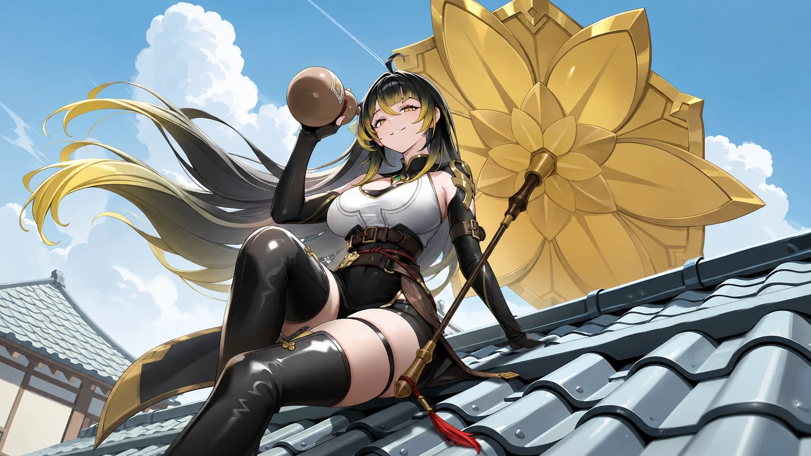 Xuanwu