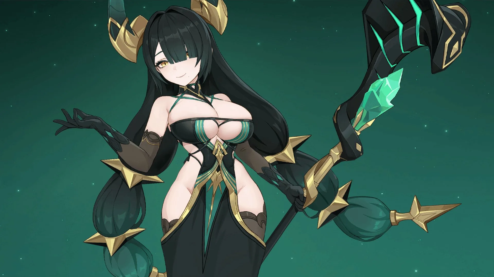 Loki