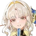 Suisui
