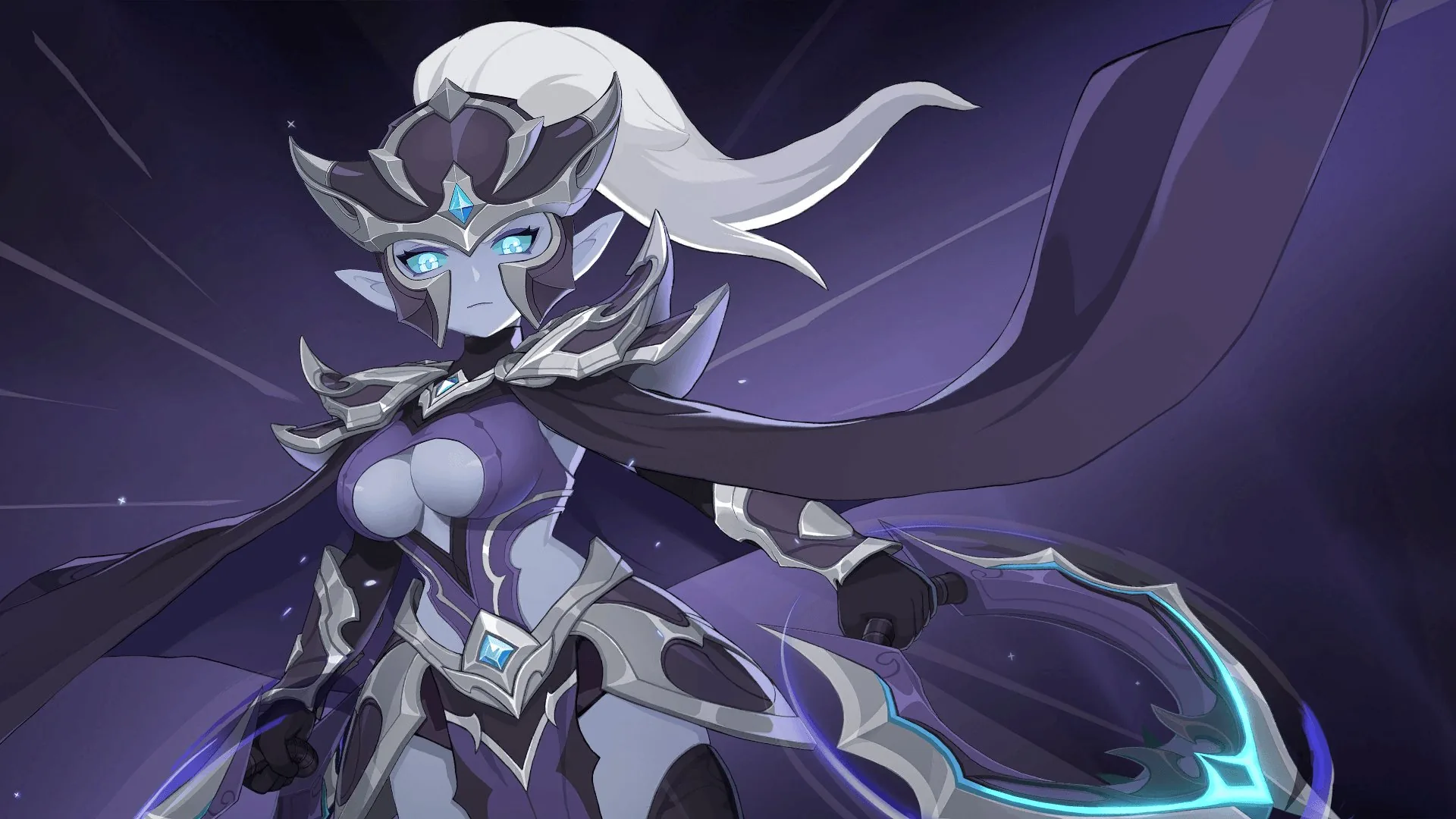 Nemesis