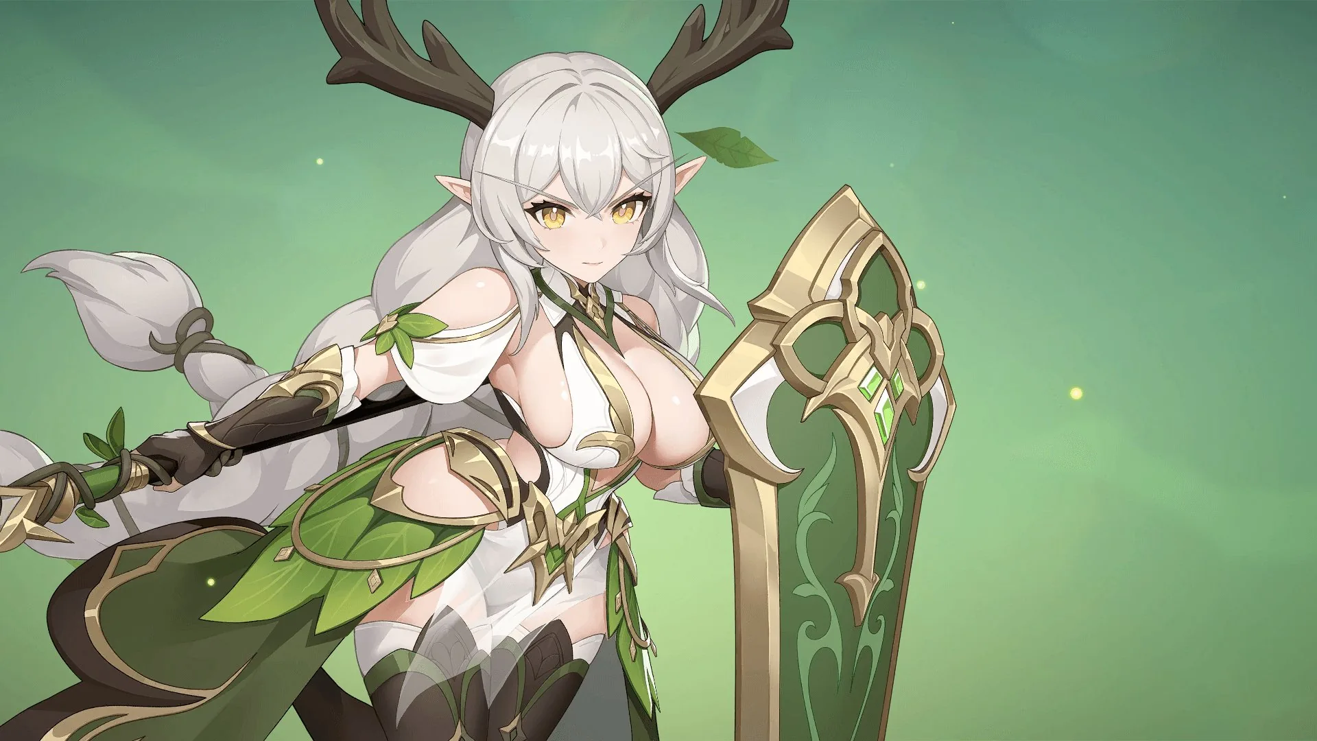 Oberonnie