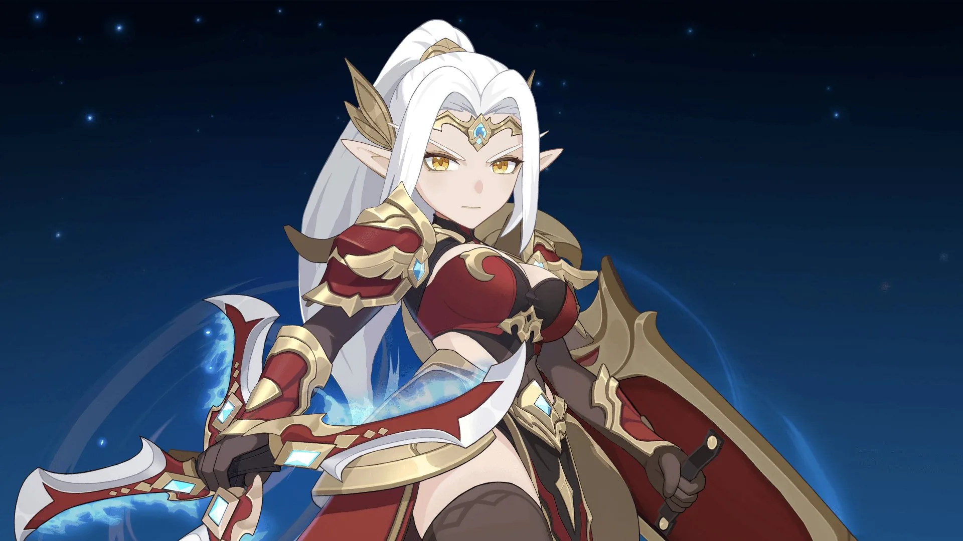Atanith