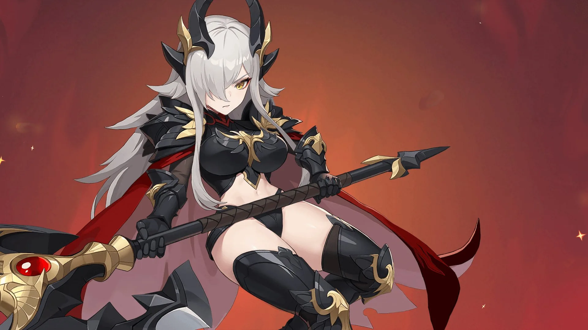 Pompey