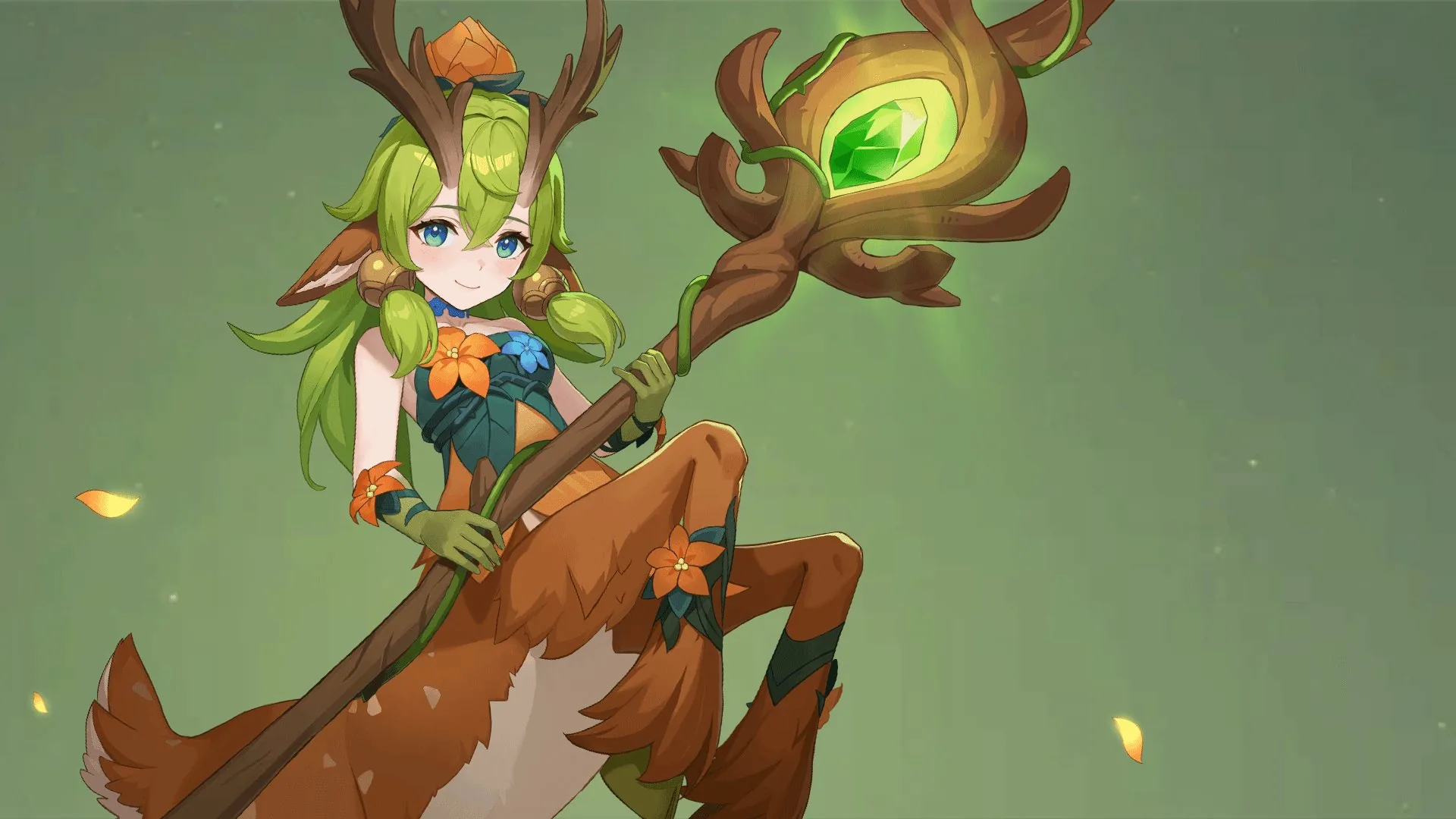Nanalie