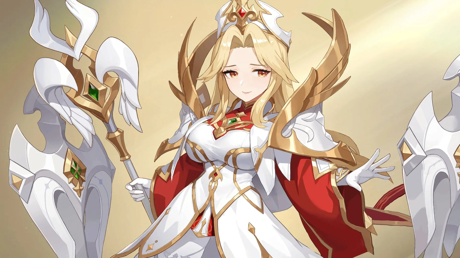 Ophelia