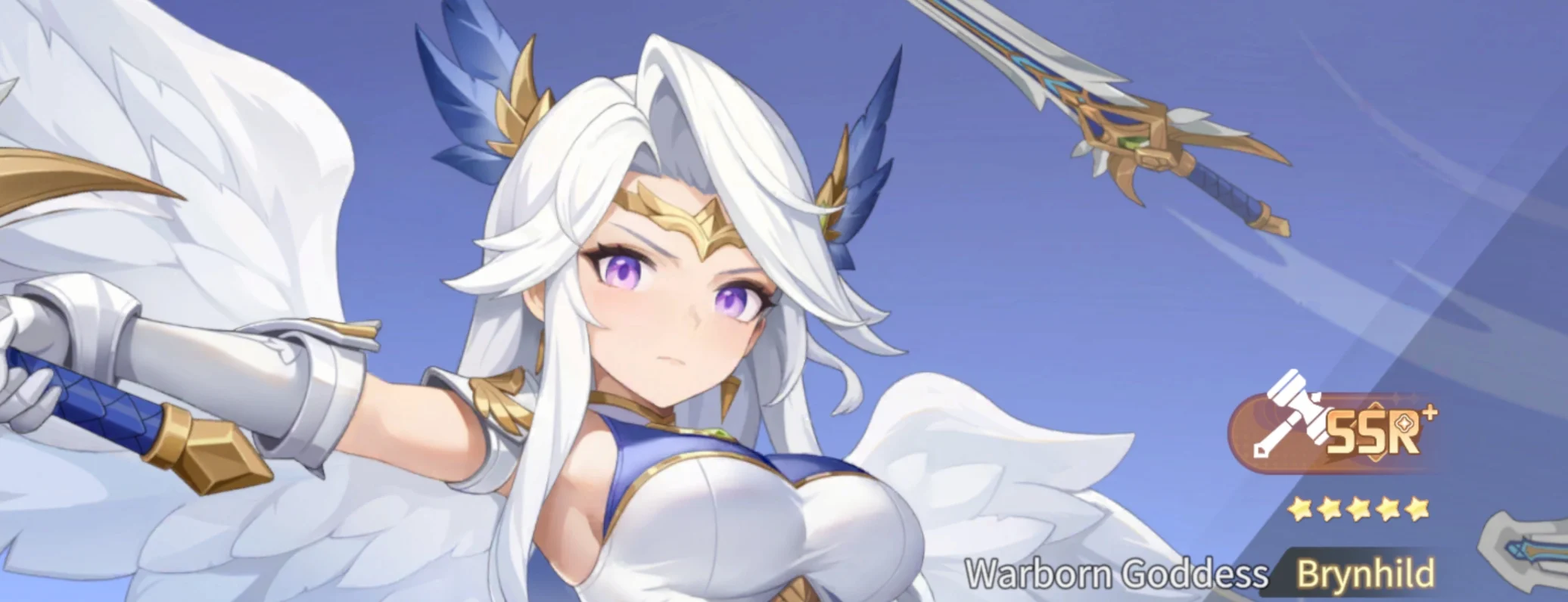 Brynhild