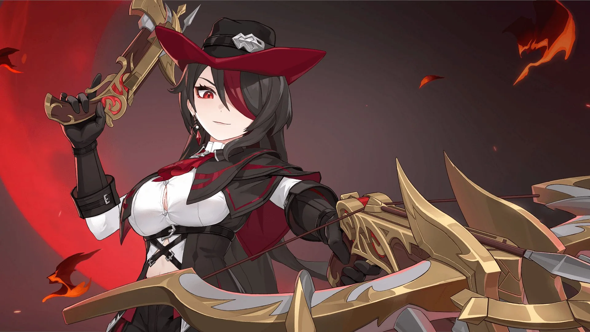 Van Helsing