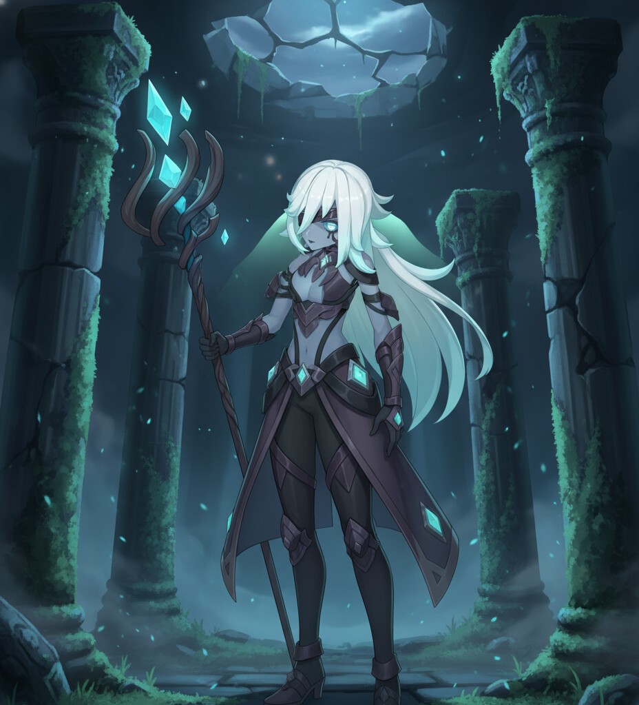 Kleina