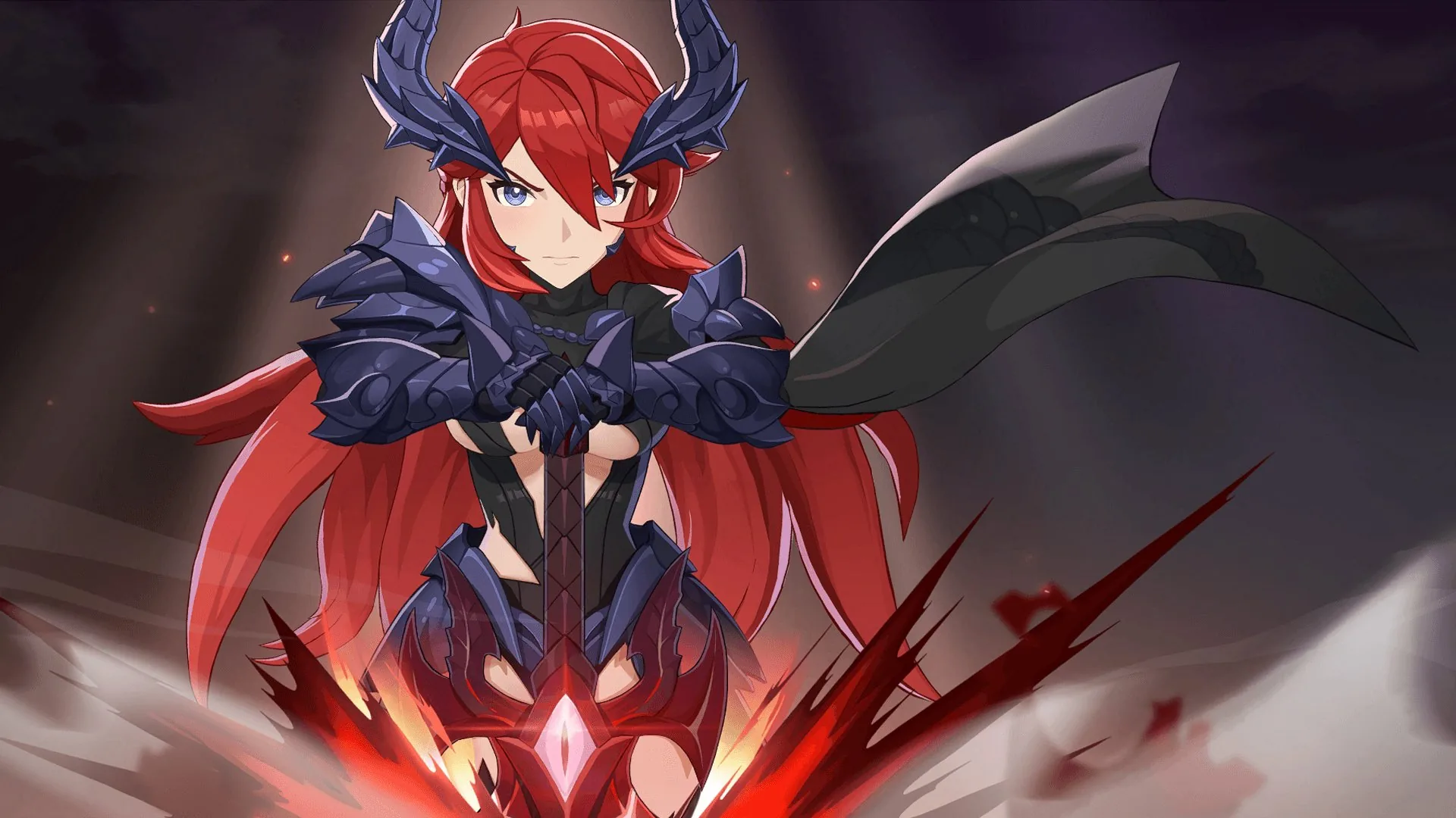 Siegfried