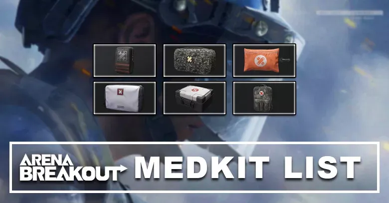 arena-breakout-medkit-featured