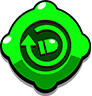 colt_gadget_Speedloader